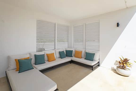 Atelier House - Imagen 3