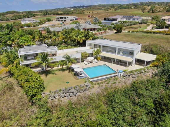 Atelier House - Imagen 2