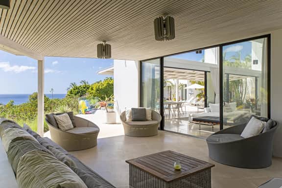 Atelier House - Imagen 5
