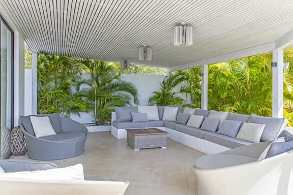 Atelier House - Imagen 4