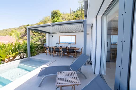 Villa Grenadine - Image 5