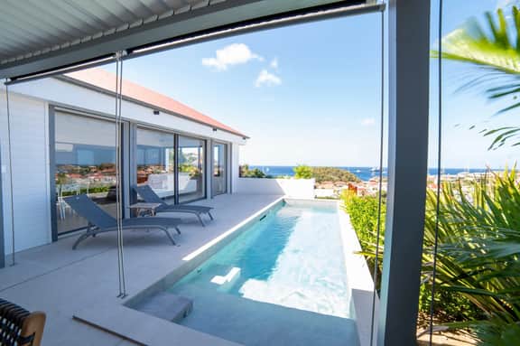 Villa Grenadine - Image 2