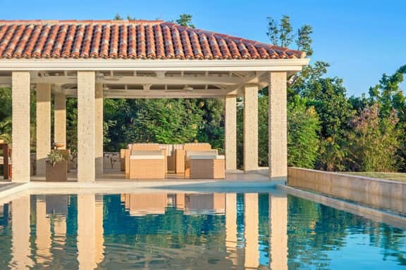La Favorita 3BR - Imagen 5