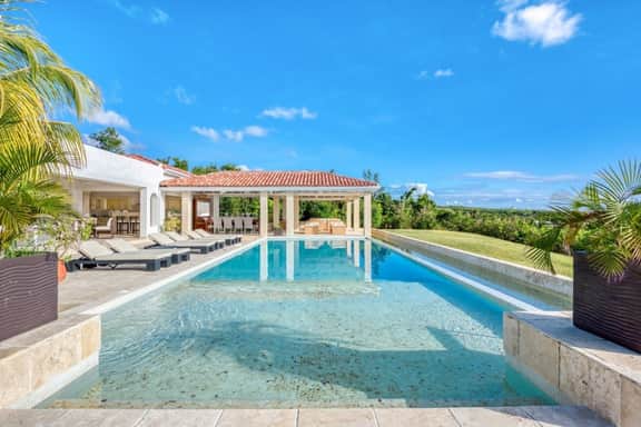 La Favorita 3BR - Imagen 2