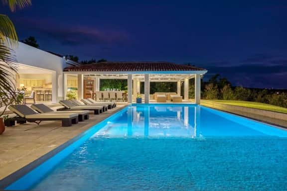 La Favorita 3BR - Imagen 4