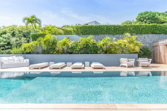Villa Firefly - Image 5