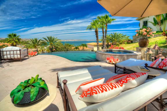 Jardín del Mar - Casita 34 - Image 2