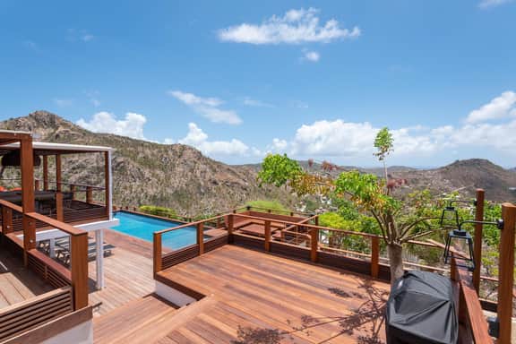 Villa Jable - Image 4