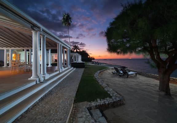 Phoenix 4BR at TC - Imagen 5