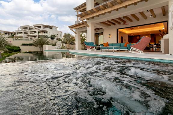 Bungalow 7 - Imagen 4