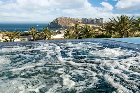 Bungalow 7 - Imagen 3