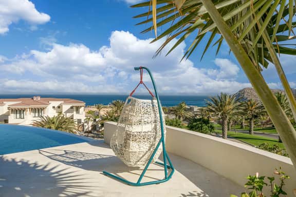 Bungalow 7 - Imagen 5