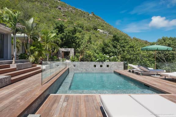Villa Emotion - Image 4