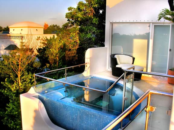 Casa Los Charcos - Imagen 5