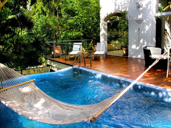 Casa Los Charcos - Imagen 4