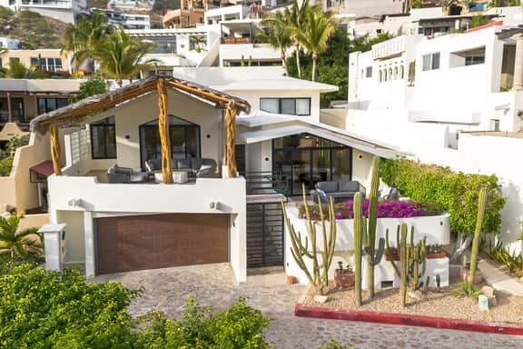Tres Palmas - Image 2
