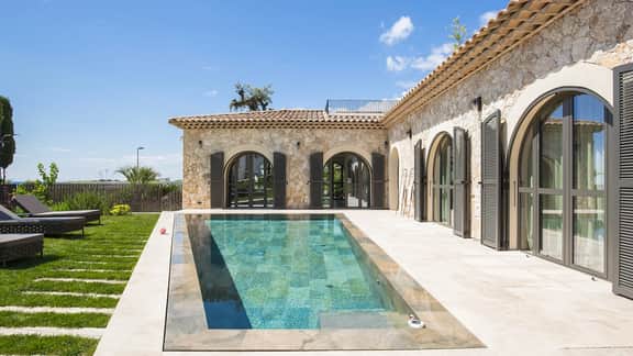 Villa Evasion Azur - Imagen 3