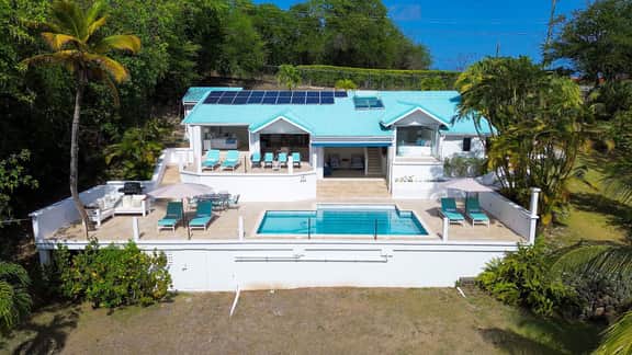 Villa La Mer 3BR - Image 3