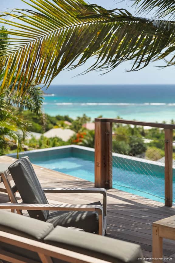 Villa Le Dahu - Imagen 2