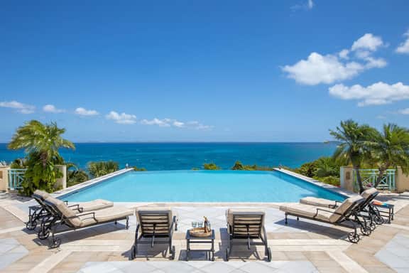 Villa Amber 3BR - Imagen 5