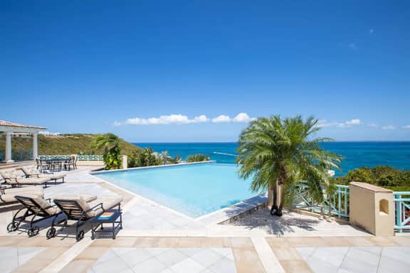 Villa Amber 3BR - Imagen 3