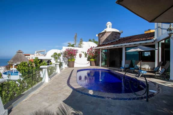 Casa Aventura - 7 BR - Image 5
