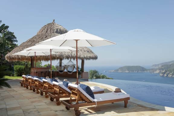 Casa Angelina - Image 4