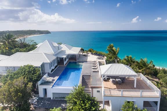 Le Caprice (4BR) - Image 3
