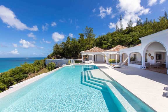 Villa Agama 4BR - Image 3