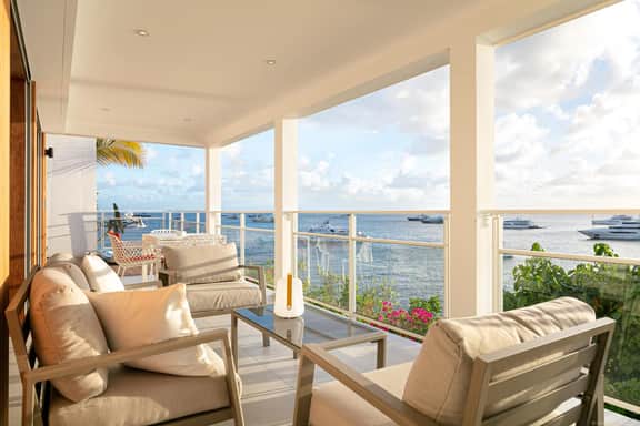 Villa Miramar - Image 4
