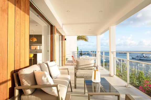 Villa Miramar - Image 3