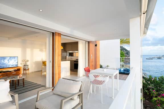 Villa Miramar - Image 5