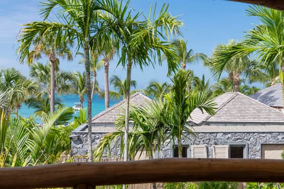 Villa Coco Mango - Imagen 3