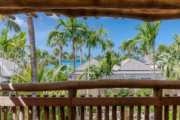 Villa Coco Mango - Imagen 4