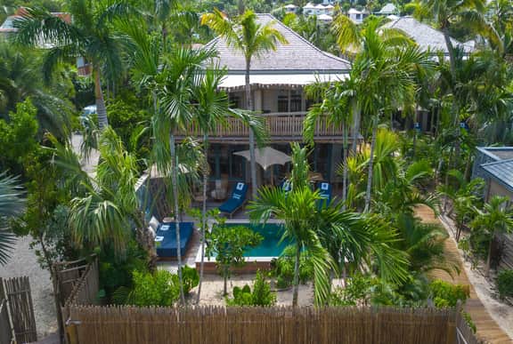 Villa Coco Mango - Imagen 5