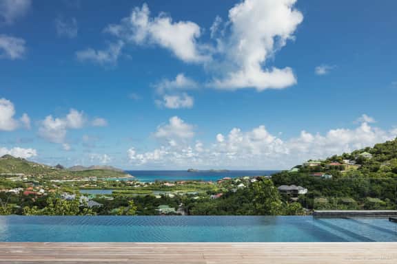 Villa Seala - Imagen 3