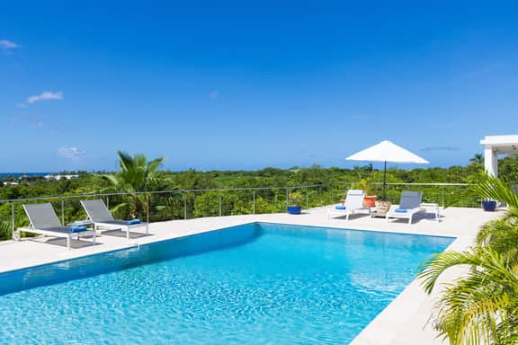 Villa Oceane 3BR - Imagen 5