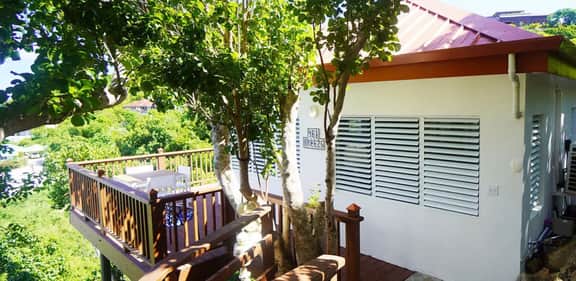 Sea Breeze - Image 5