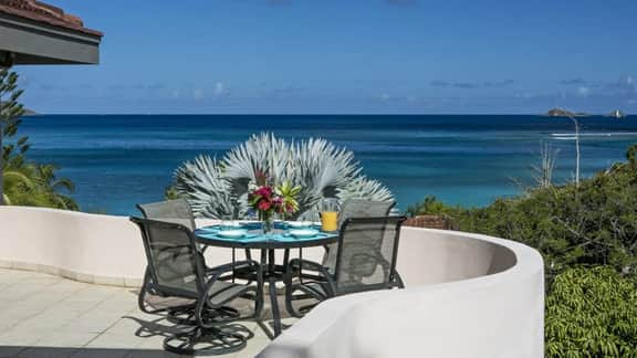 Adagio 3BR - Image 3