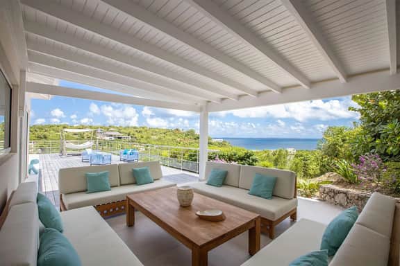 Azur Dream 4BR - Imagen 5