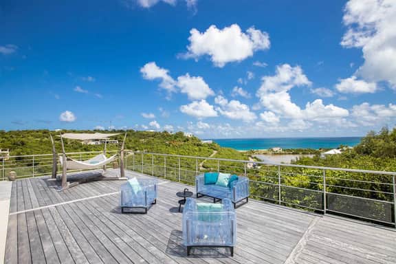Azur Dream 4BR - Imagen 4