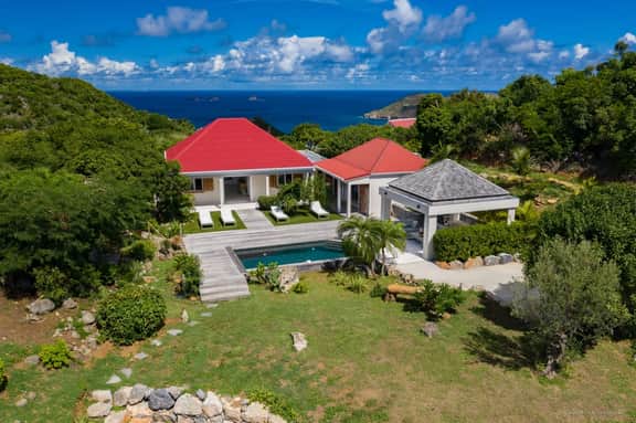 Villa Always - Image 2