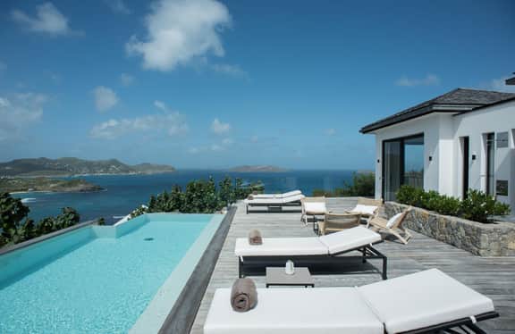 Villa Rock - Image 2