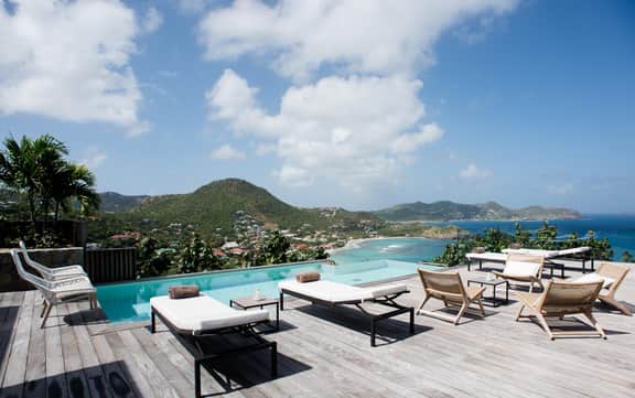 Villa Rock - Image 5