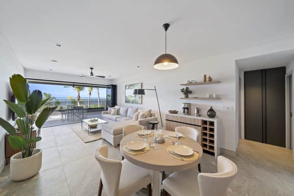 Allure 102 - Imagen 5