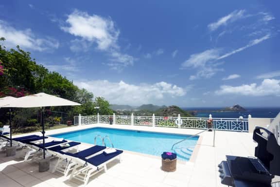 Brise de Mer 4BR - Imagen 3