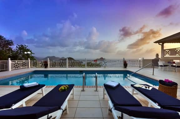 Brise de Mer 4BR - Imagen 5