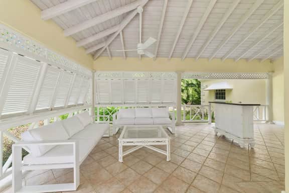 Ascot 3 Villa - Image 5