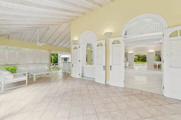 Ascot 3 Villa - Image 4