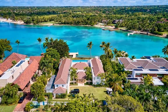 Villa Oasis - Image 2